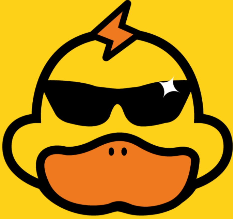 加速鸭vpn