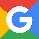 google谷歌地球下载