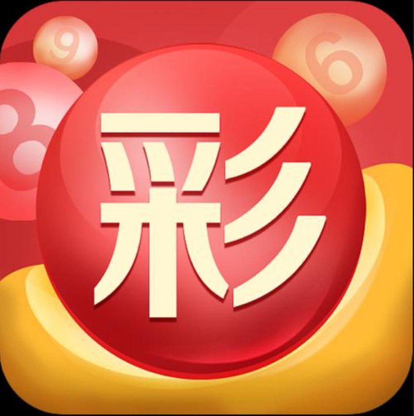 乐彩网官方app